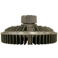 thumbnail image 3 of GMB 930-2480 Fan Clutch that fits a Chevrolet Express 2500 (1999-2002), 3 of 5