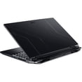 thumbnail image 5 of Acer Nitro 5 Gaming Laptop, 15.6" QHD IPS 165Hz Display, Ryzen 7 6800H (Beats i9-11900H), NVIDIA GeForce RTX 3070 Ti, 32GB DDR5 RAM, 2TB SSD, Wi-Fi 6E, Windows 11 Home, Cefesfy Gaming Mouse, 5 of 8