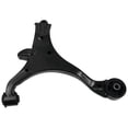 thumbnail image 3 of Suspension Control Arm Fits select: 2002-2005 HONDA CIVIC, 3 of 3