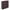 Royal Blue, variant on Carstens Heavy Duty 3" No-Gap Binder with Assorted Colors