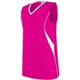 thumbnail image 2 of High Five Women's Wave Jersey - 312033, 2 of 2