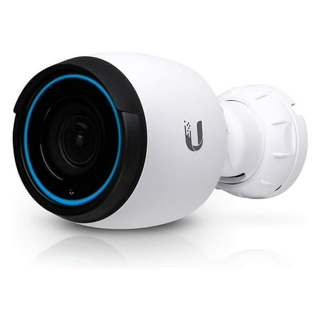 Ubiquiti UNIFI UVC-G4-Pro
