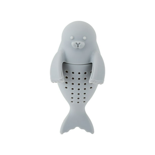 Featured image of post Recipe of Cute Loose Tea Infuser