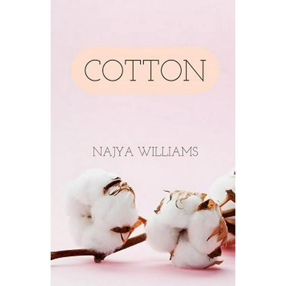Cotton