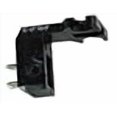 thumbnail image 2 of LP GEAR LG-PMA1 Universal P-Mount to 1/2" Adapter - Black, 2 of 4