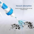 thumbnail image 5 of New Oroclear Earwax Remover, Electric Ear Cleaner, Oroclear Ear Wax suction remover, 5 of 5