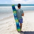 thumbnail image 5 of Body Glove Beach Canopy (Blue), 5 of 5