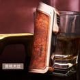 thumbnail image 6 of Bbsisgo Butane Torch Lighter, Windproof,  Multi Functional and Multi Scenario Applications.,橙色, 6 of 8