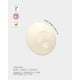 thumbnail image 4 of Crema Calmante 50 ml NOBE Oat Wonder, 4 of 4