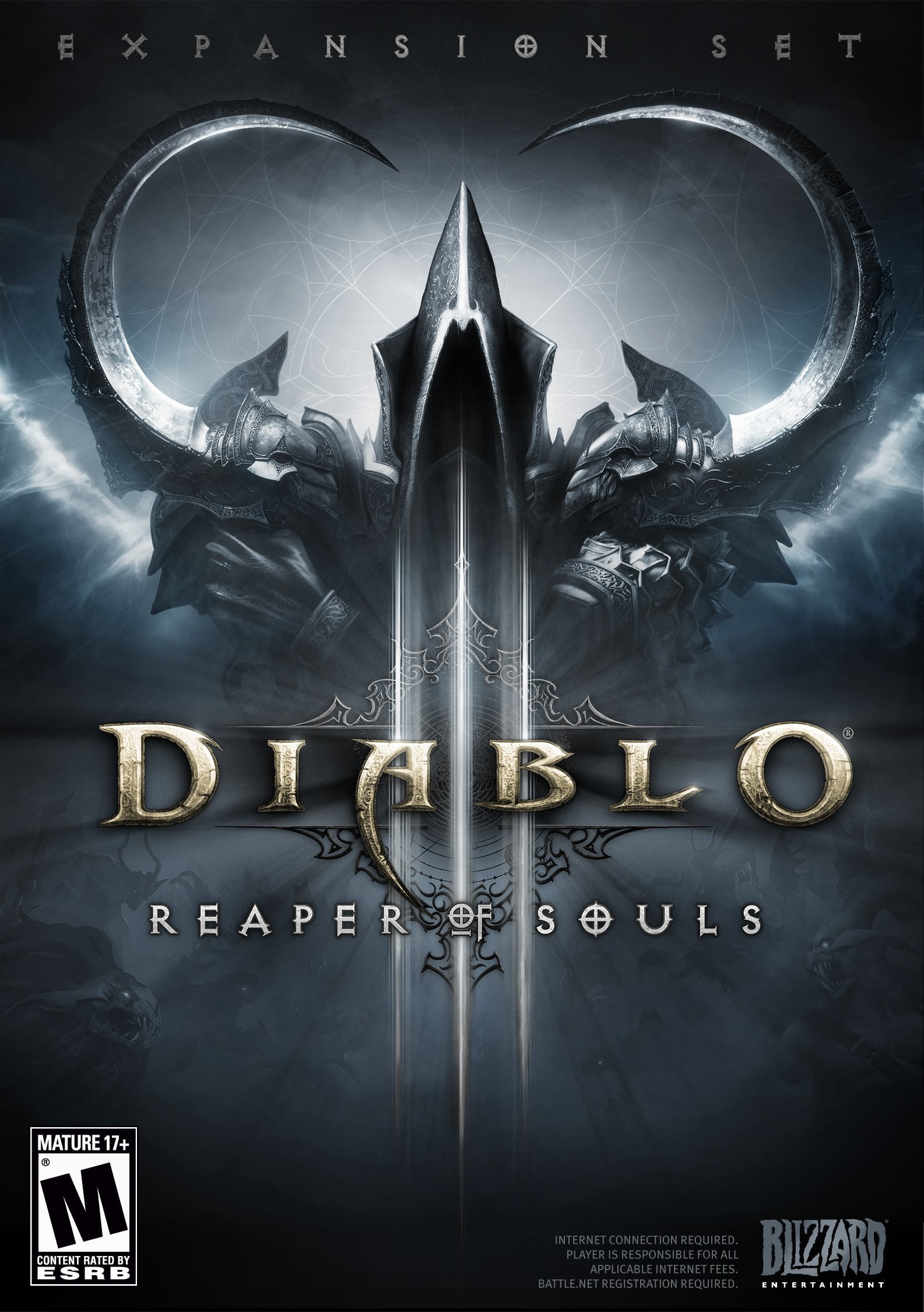 diablo 3 reaper of souls updates diablo 3 reaper of souls updates