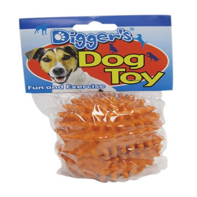koosh ball walmart
