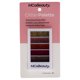 thumbnail image 1 of Paleta de ojos Glitter de Mcobeauty para mujeres - Sala de ojos de 0.02 oz MCoBeauty MCoBeauty, 1 of 1
