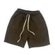 thumbnail image 1 of Pantalones Cortos Deportivos Hugo 1/12 Ropa de Muñeca, 1 of 10