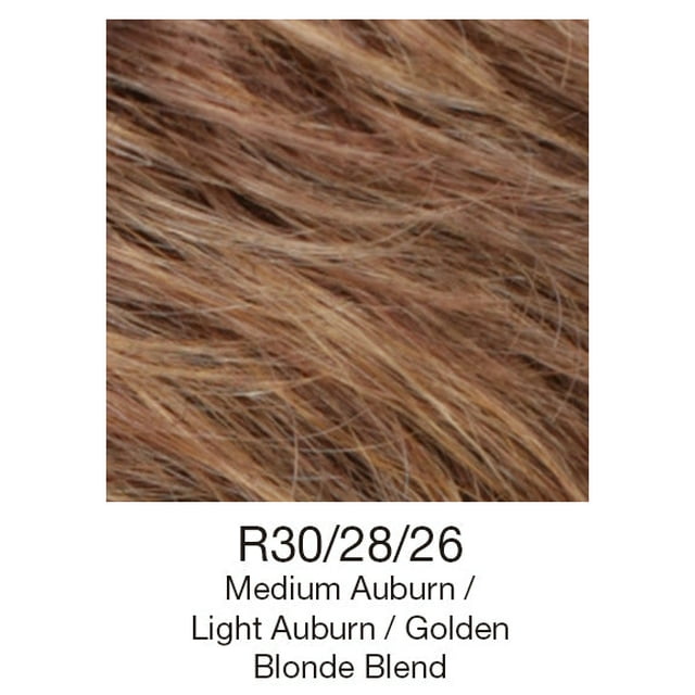 Estetica Mono Wiglet 36-LF