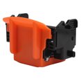 thumbnail image 1 of Remplacement de Tête d'Impression pour IP3600, IP3680, MP540, MP545, MP550, MP558, Impression Sûre et Fiable, 1 of 8