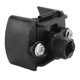 thumbnail image 2 of 2 Jaws Oil Filter Wrench Two-Claw Cast Steel Filter Wrenches Cartridge Wrench Filter Wrenches 60-80m, 2 of 5