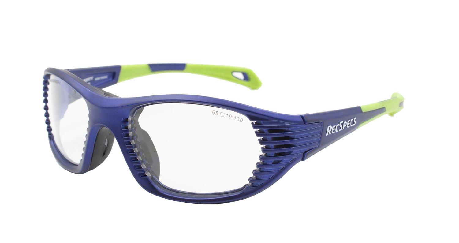 Rec Specs Maxx Air