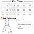 thumbnail image 3 of IROINNID Plus Size Dresses For Women Casual Sexy Fashion Summer V Neck Short Sleeve Loose Printing Dress On Sale, 3 of 6