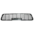thumbnail image 1 of Parrilla Hilux 2016 A 2020 Toyota De Defensa Central Genérica ., 1 of 3