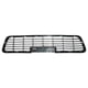 thumbnail image 1 of Parrilla Hilux 2016 A 2020 Toyota De Defensa Central Genérica ., 1 of 3