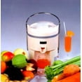 thumbnail image 3 of Multi-Functional Miller/Juice Extractor, 3 of 3