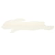 thumbnail image 3 of Waterproof Splash Guard Silicone for Kitchen Sink Splash Prevention, 3 of 5