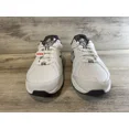 thumbnail image 4 of New Balance 519 Cross Training Sneakers 4E Wide Mens 7 White Grey Shoes, 4 of 6