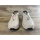 thumbnail image 4 of New Balance 519 Cross Training Sneakers 4E Wide Mens 7 White Grey Shoes, 4 of 6