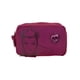 thumbnail image 1 of Lapicera Estuche Chenson Disney Villanas Zana VI70730-M, 1 of 7