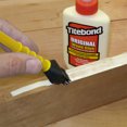 thumbnail image 7 of Titebond Titebrush Glue Applicator Brush, 7 of 7
