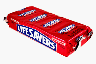 life saver candy images life saver candy images