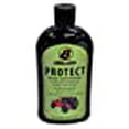 thumbnail image 2 of Bestop D34-1121700 Protection de 16 Oz pour Sergé Noir, 2 of 2