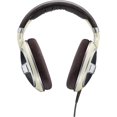 thumbnail image 2 of Écouteurs Filaires Circum-Auriculaires HD 599 Circum-Auriculaires 3,5 mm, 2 of 7