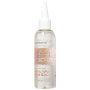 Main Squeeze - Warming - 3.4 Fl. Oz.