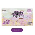 thumbnail image 1 of Dryer Suitable For Laundry Soft Pieces Fragrance Clothes Pieces Soft Fragrance Clothes Paper Aromatherapy Paper Soft Paper, 1 of 5
