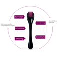 thumbnail image 2 of Soins de la Peau, 2 of 5