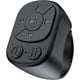 thumbnail image 1 of Anillo de desplazamiento Bluetooth: control remoto para TikTok y obturador de cámara, 1 of 6