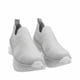 thumbnail image 2 of Tenis Abigail Color Gris D09980840560 24 Dorothy Gaynor Tenis Abigail Color Gris D09980840560 24, 2 of 6