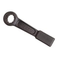 thumbnail image 1 of Llave Golpe Plana 12 Puntas1-13/16 urrea Urrea 2729SW, 1 of 2
