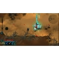 thumbnail image 3 of Enfants de Morta Xbox One, 3 of 4