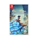 thumbnail image 1 of Prince of Persia: The Lost Crown - Nintendo Switch, 1 of 4