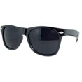 thumbnail image 1 of GFDYREE Classic 80's Vintage Style Design Sunglasses, 1 of 5