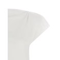 thumbnail image 3 of Isabel Marant Sebani' T-Shirt (Women's), 3 of 4