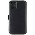 thumbnail image 4 of 3SIXT NeoWallet Series Folio Case for Apple iPhone 11 Pro Max - Black, 4 of 6
