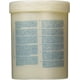 thumbnail image 2 of Salerm 21 B5 Silk Protein Leave-In Conditioner - 34.5 oz / liter by Salerm BEAUTY, 2 of 4