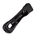 thumbnail image 2 of Adapter, Exquisite Workmanship Solid Structure Simple To Operate Excellent Quality  For Outdoor, 2 of 8