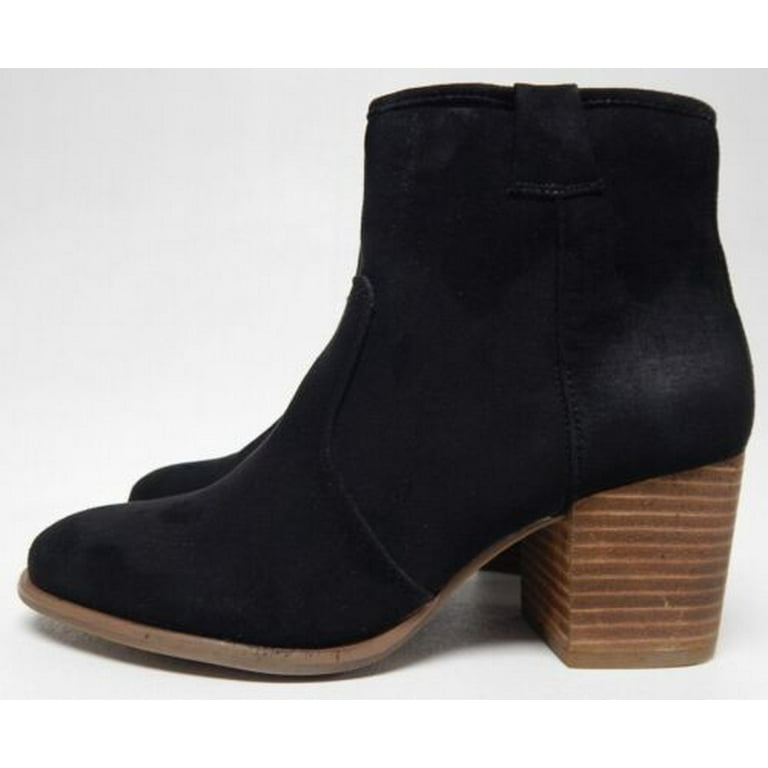 Carlos store santana rowan