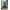 63.2" H Gray, variant on 63.2" Outdoor Storage Cabinet with Adjustable Shelves, Aiho Wooden Outdoor Storage Shed with Lockable Double Doors for Backyard, Garden & Patio - Natural