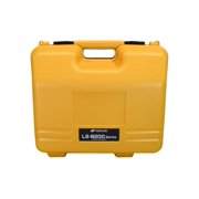 Topcon LS-B200 Level Laser Receiver - Battery Operated Construction Laser Sensor