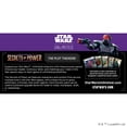 thumbnail image 4 of Star Wars: Unlimited TCG Secrets of Power Booster Display - 24 Booster Packs Featuring Jedi, Sith & Iconic Characters, Ages 12+, 2+ Players, 20 Minute Playtime, 4 of 5